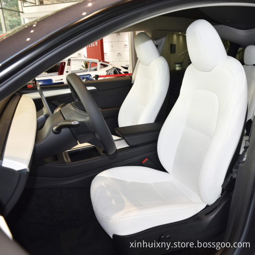2023 tesla model Y China new energy car battery drive version used sedan new energy vehicle